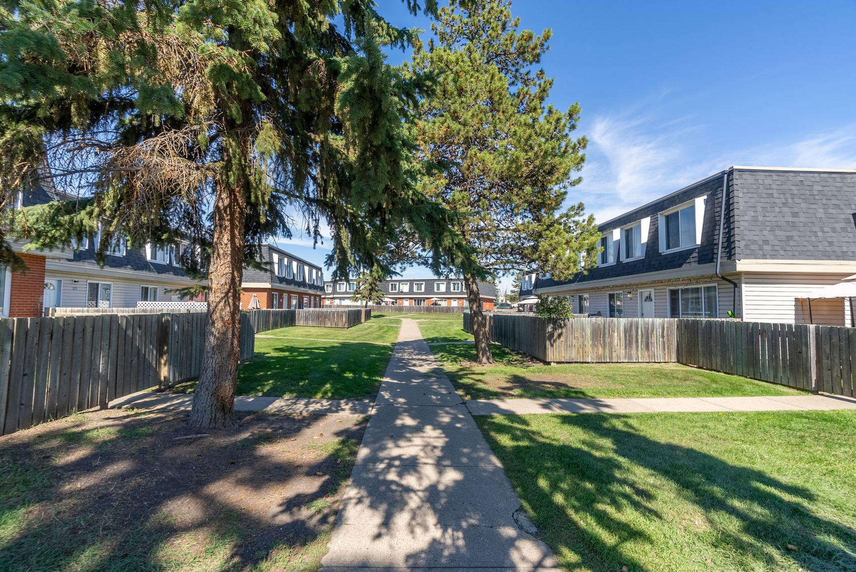 Boardwalk Village III - 3 Bedroom Townhouse 3