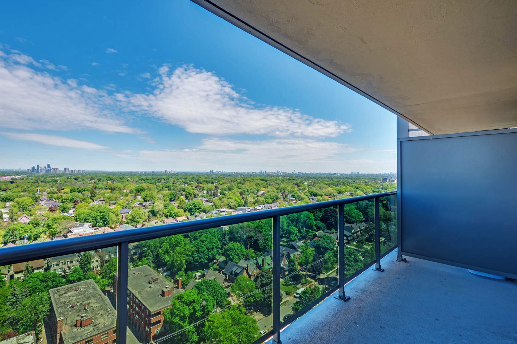 88 Erskine Ave. - 2 Bedroom 2