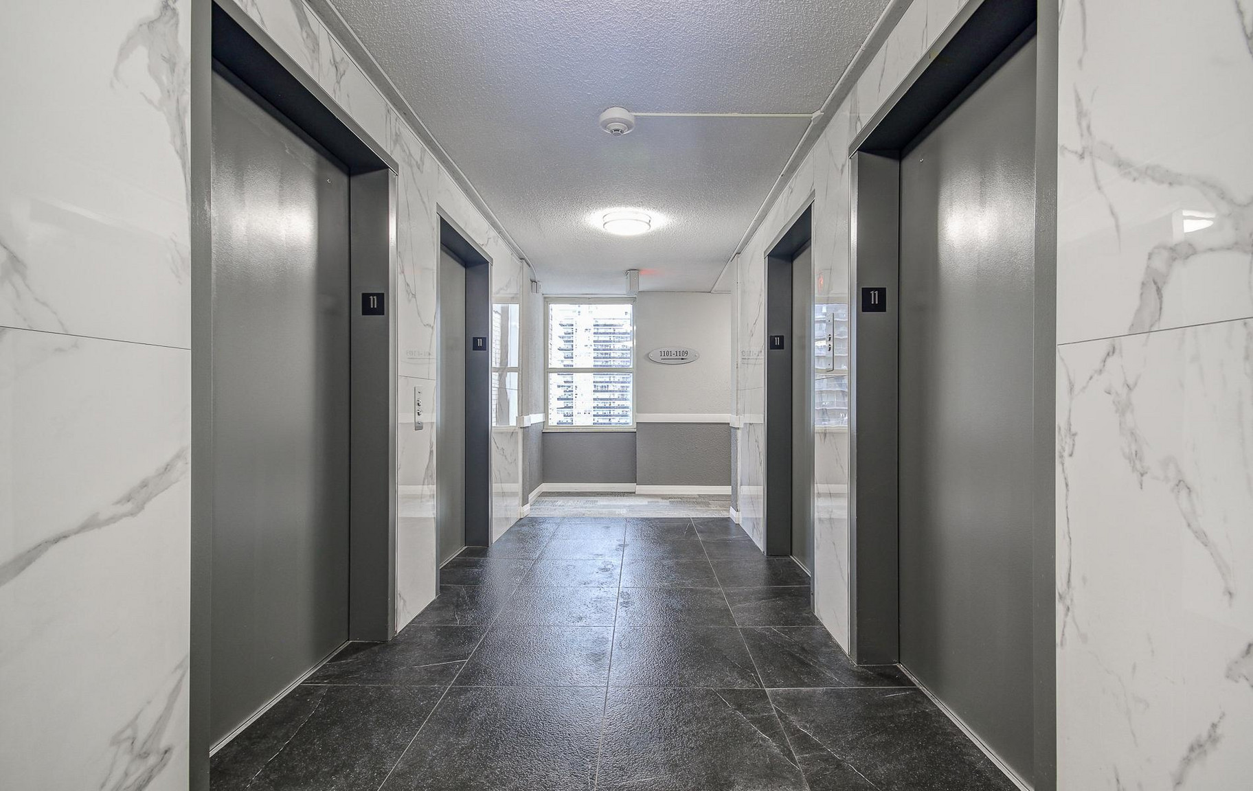 88 Erskine Ave. - 2 Bedroom 3