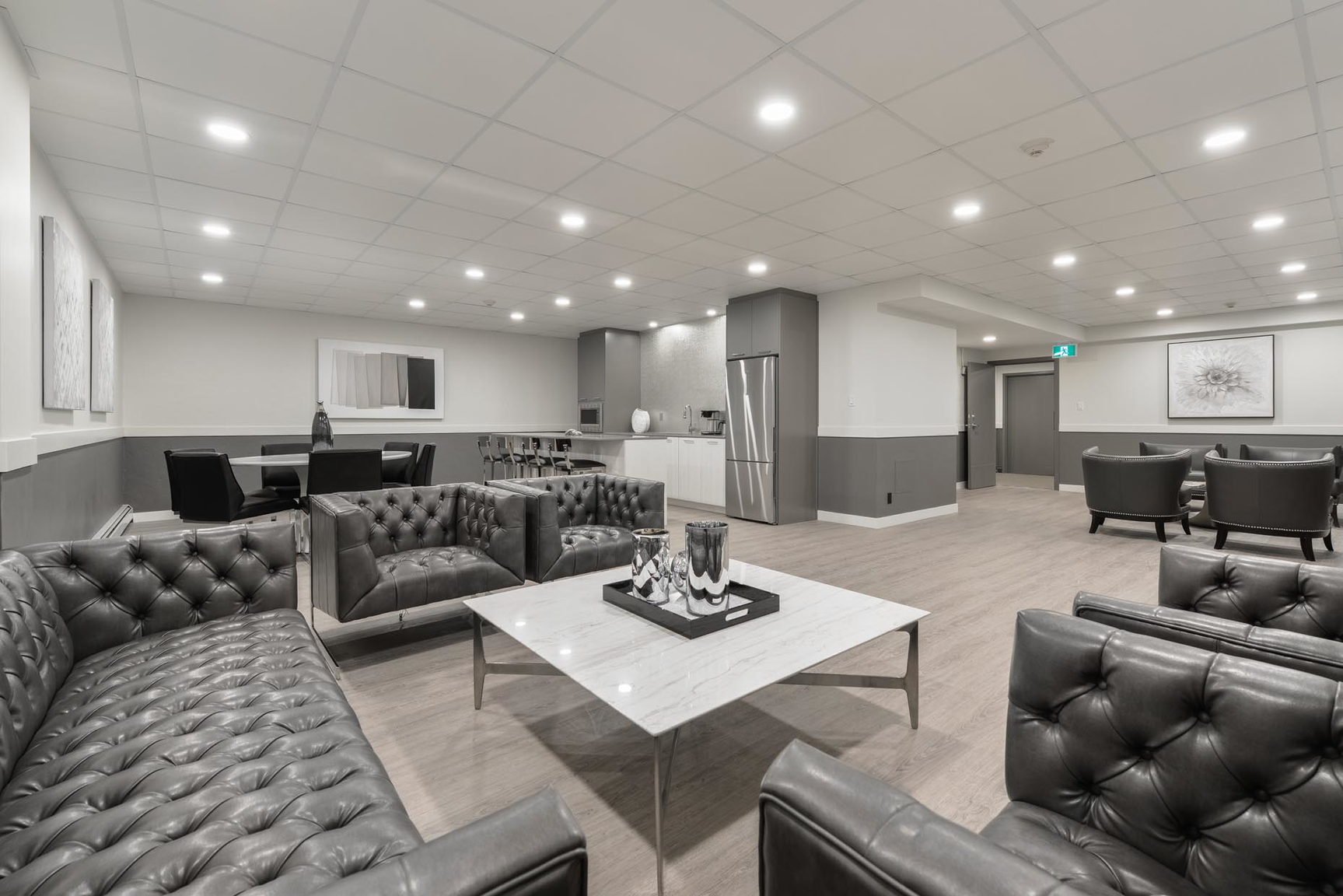 Viking Arms - 2 Bedroom 3