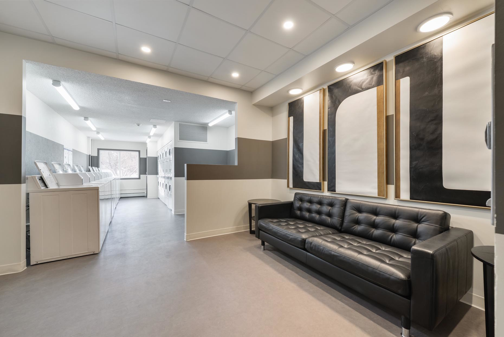 Viking Arms - 2 Bedroom 4