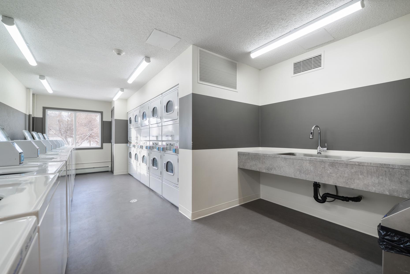 Viking Arms - 2 Bedroom 5