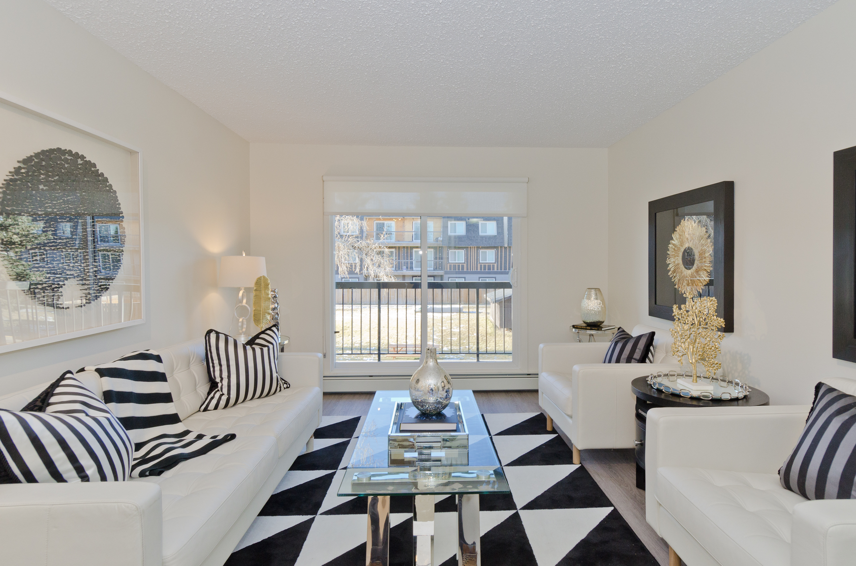 Westwinds Village - 2 Bedroom Premium 3