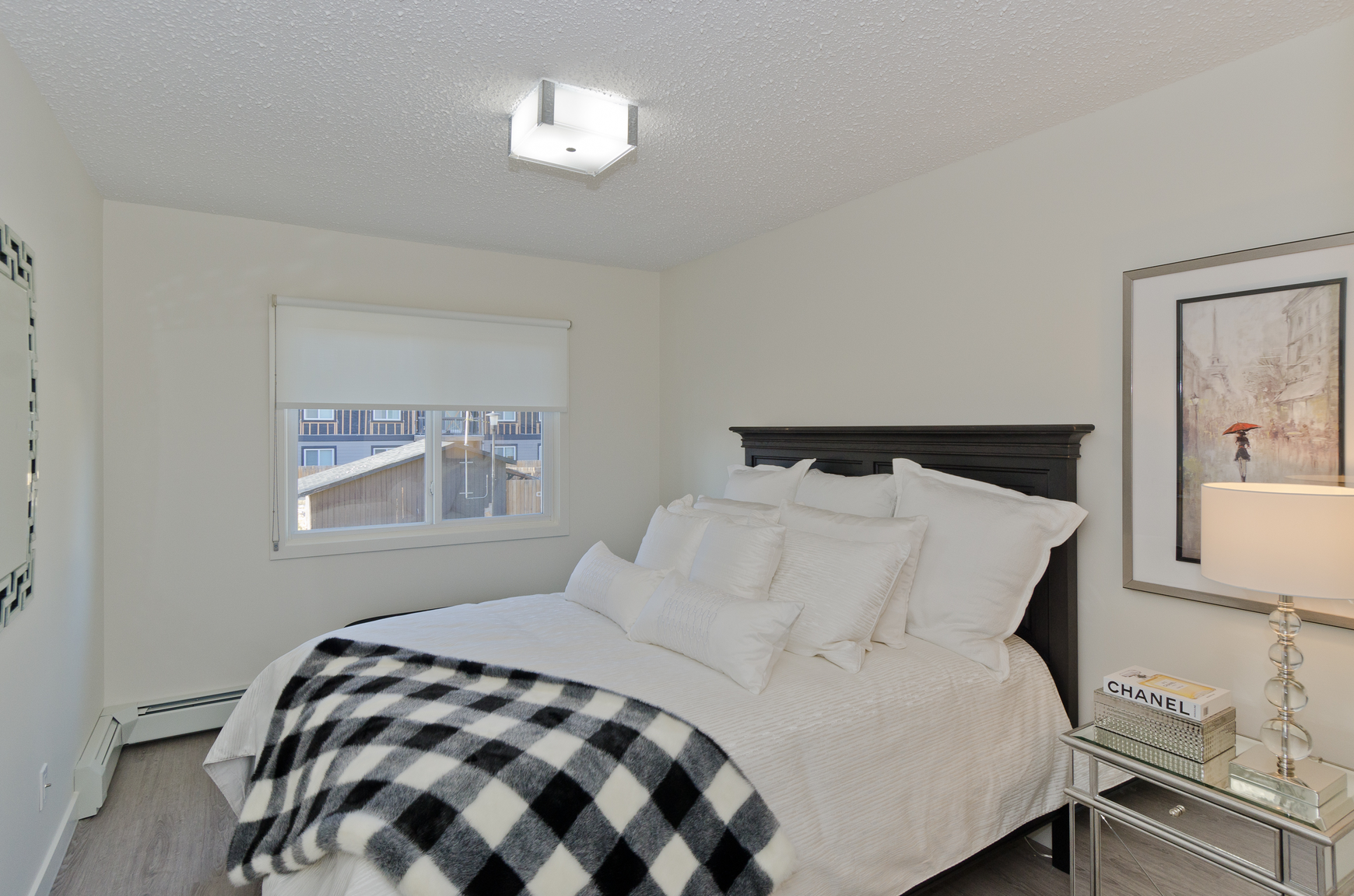 Westwinds Village - 2 Bedroom Premium 5
