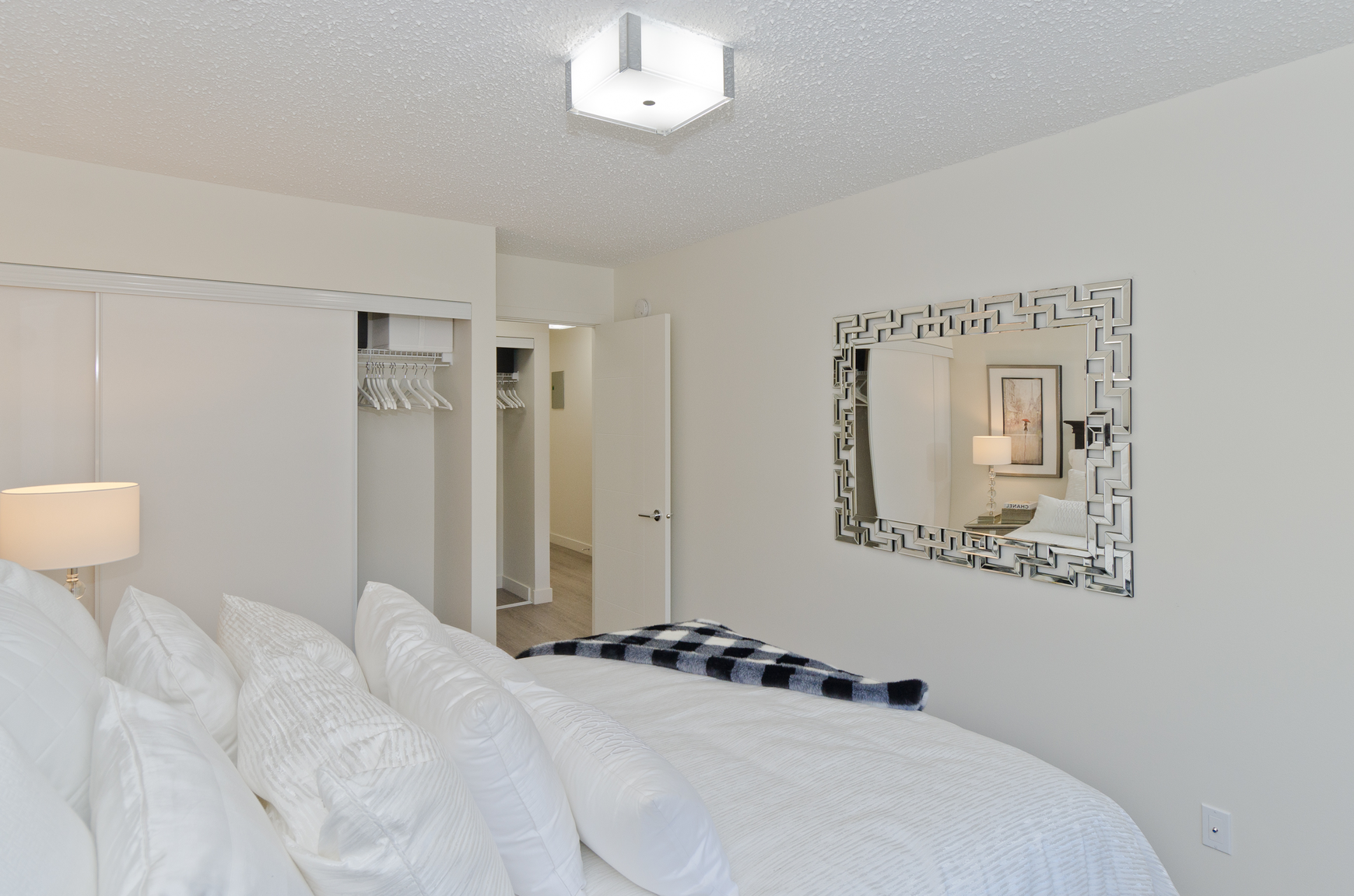 Westwinds Village - 2 Bedroom Premium 4