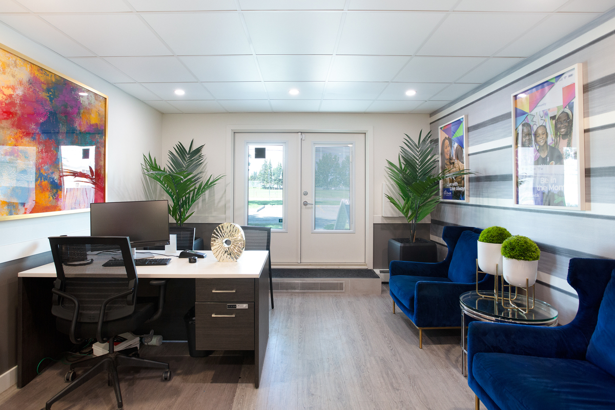 Westwinds Village - 2 Bedroom Premium 2
