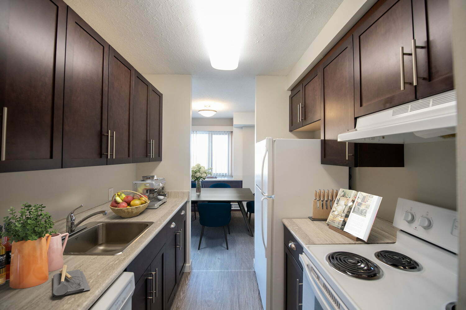 Pinewood Place - 2 Bedroom 4
