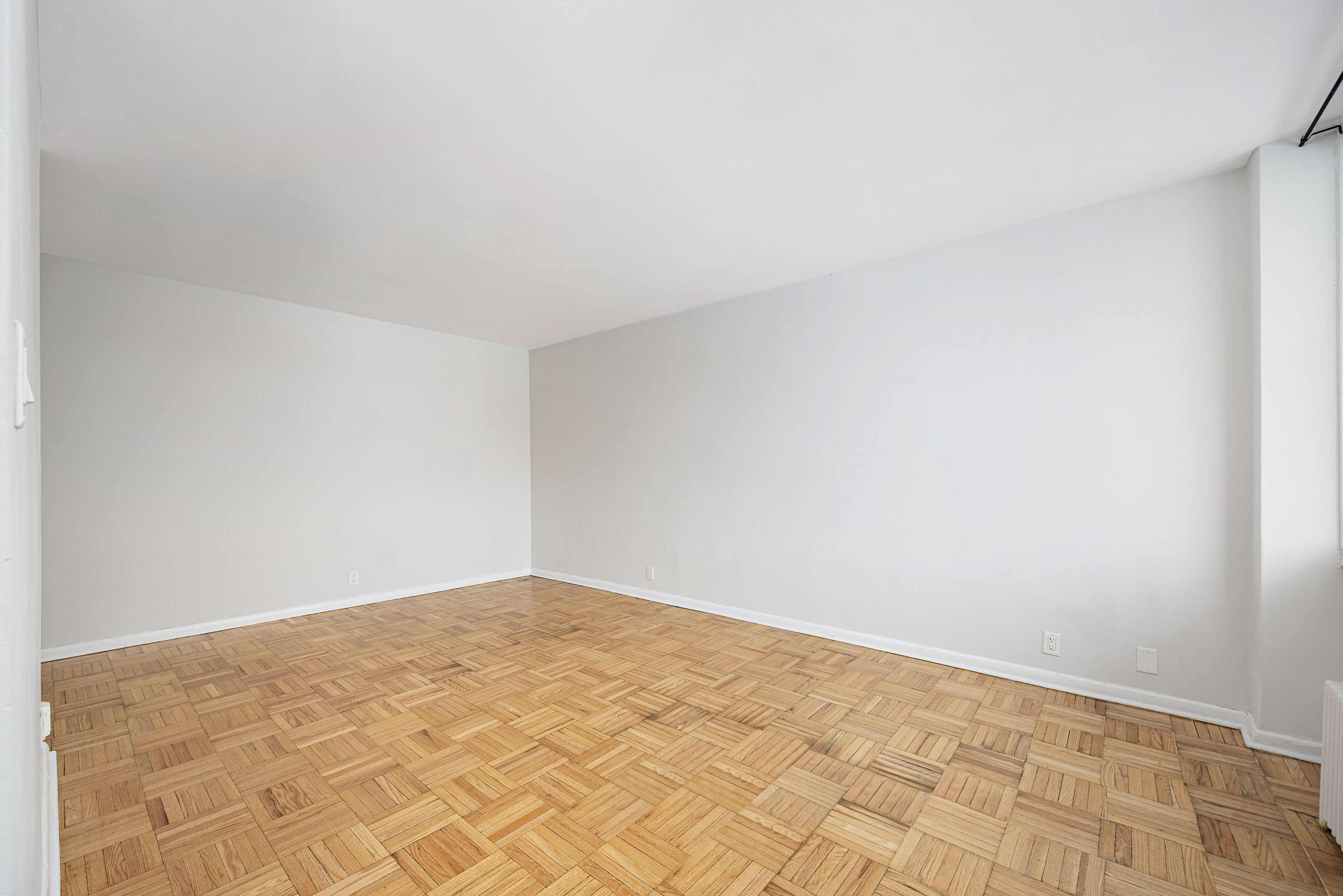 Craigton Drive Apartments - Golden Mile 2 Bedrooms 3