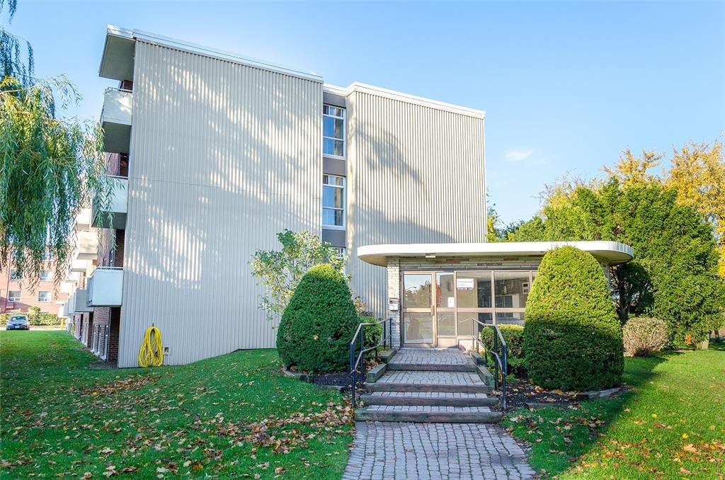 Craigton Drive Apartments - Golden Mile 2 Bedrooms 5