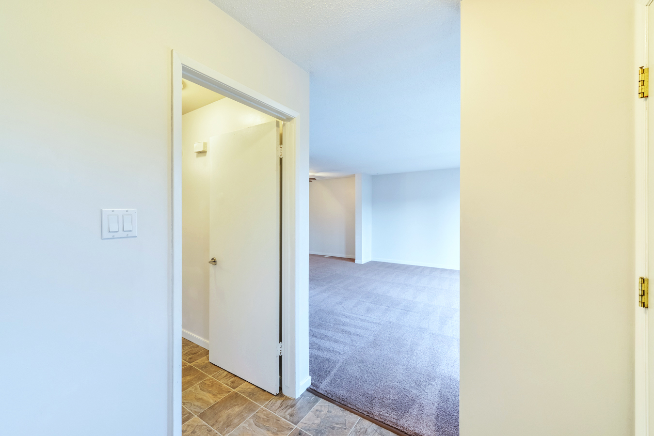 Lord Byron Townhouses - 3 Bedroom Townhouse Premium