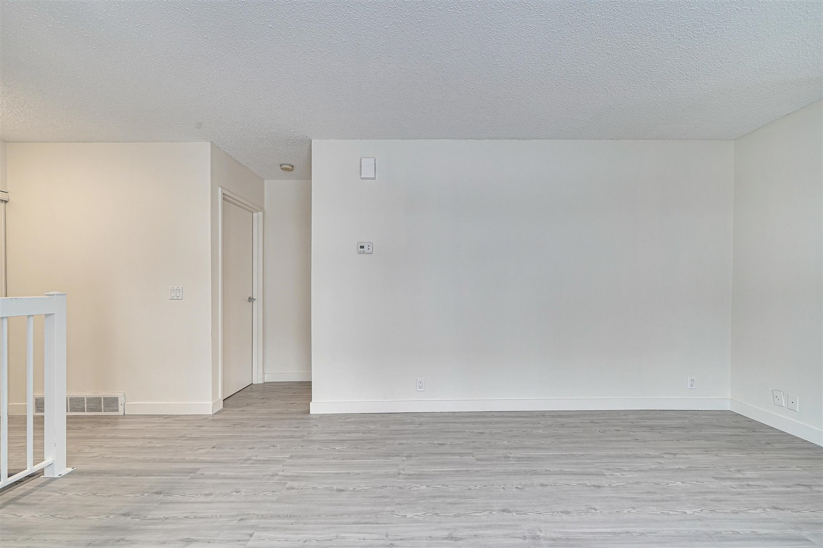 Central Heights Townhomes II - 3 Bedroom Townhouse 5
