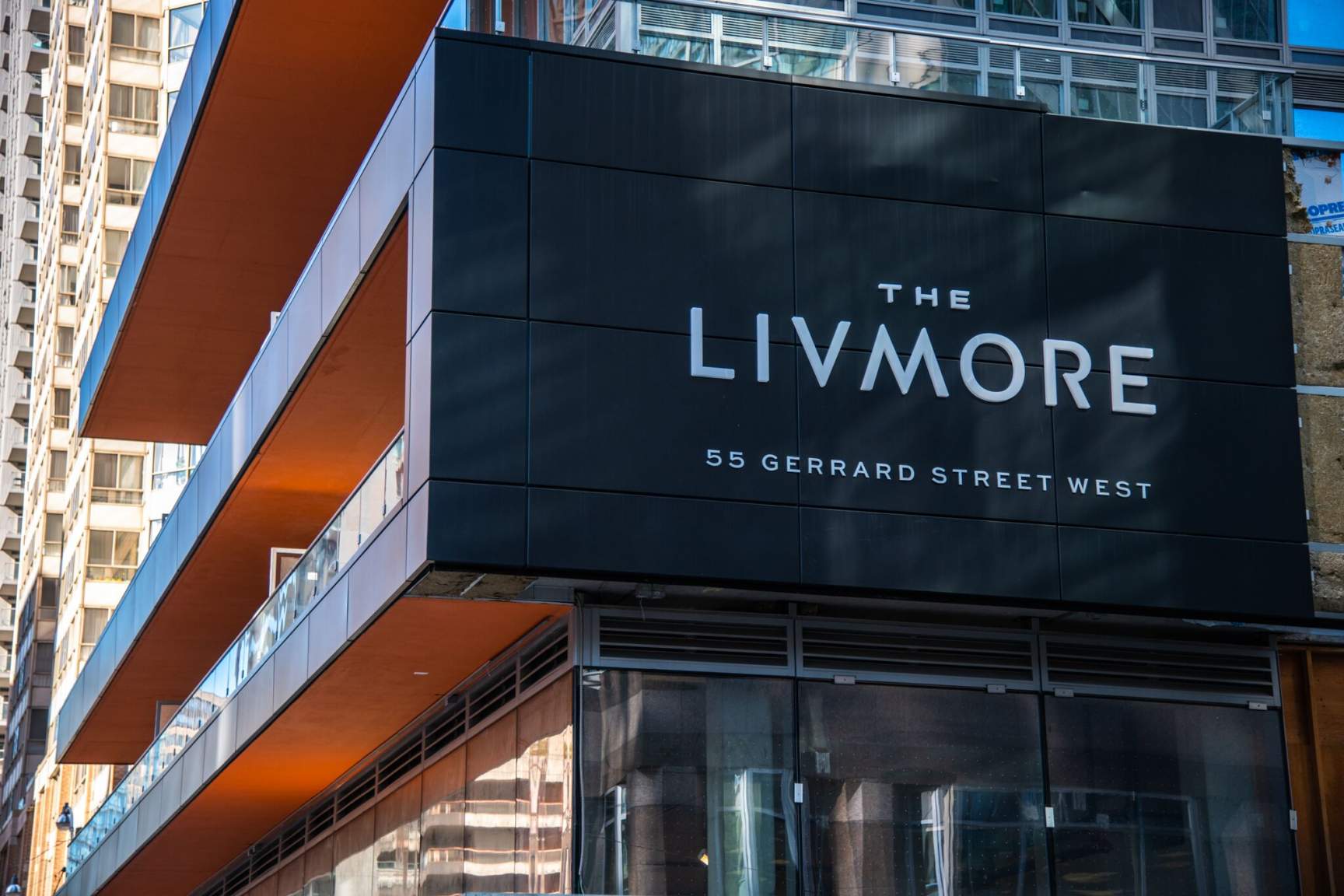 The Livmore - 3 Bedroom 3