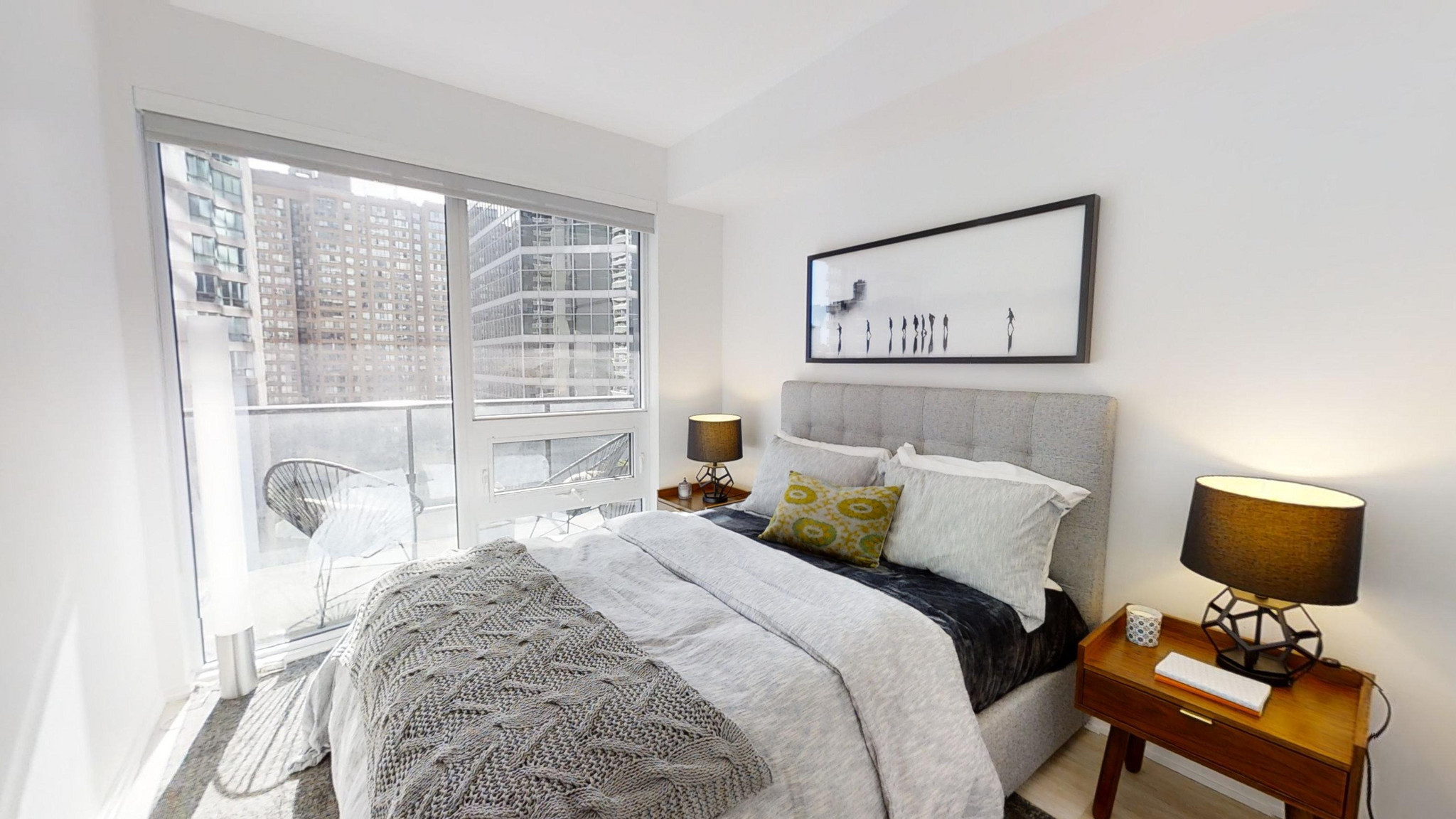 The Livmore - 3 Bedroom 4