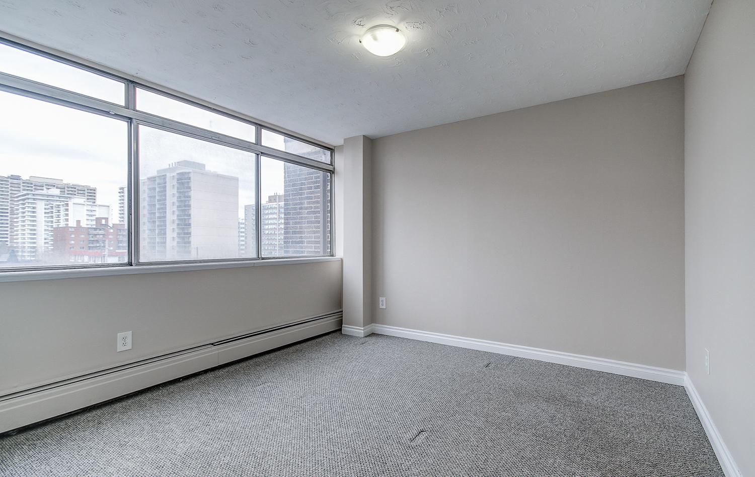 Bold Towers - 2 Bedroom 4