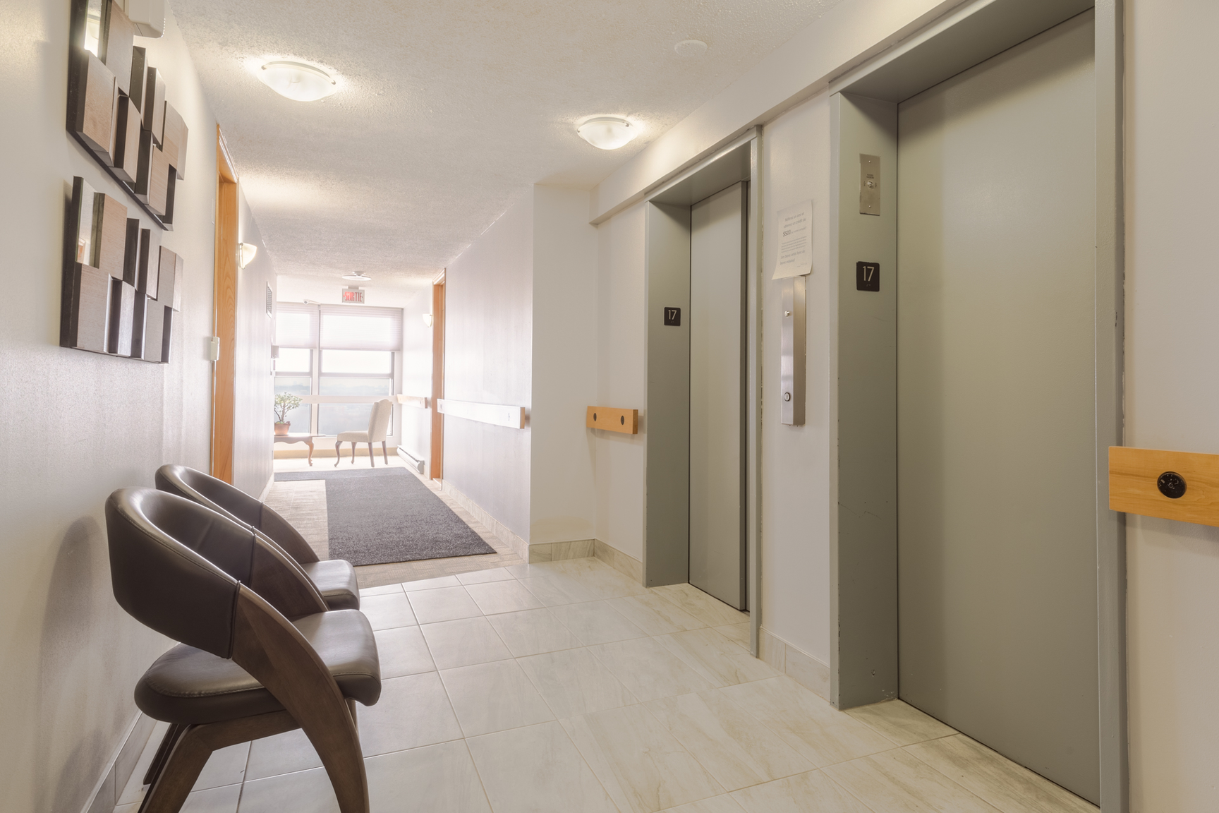 Le Quatre Cent - Studio Premium 5