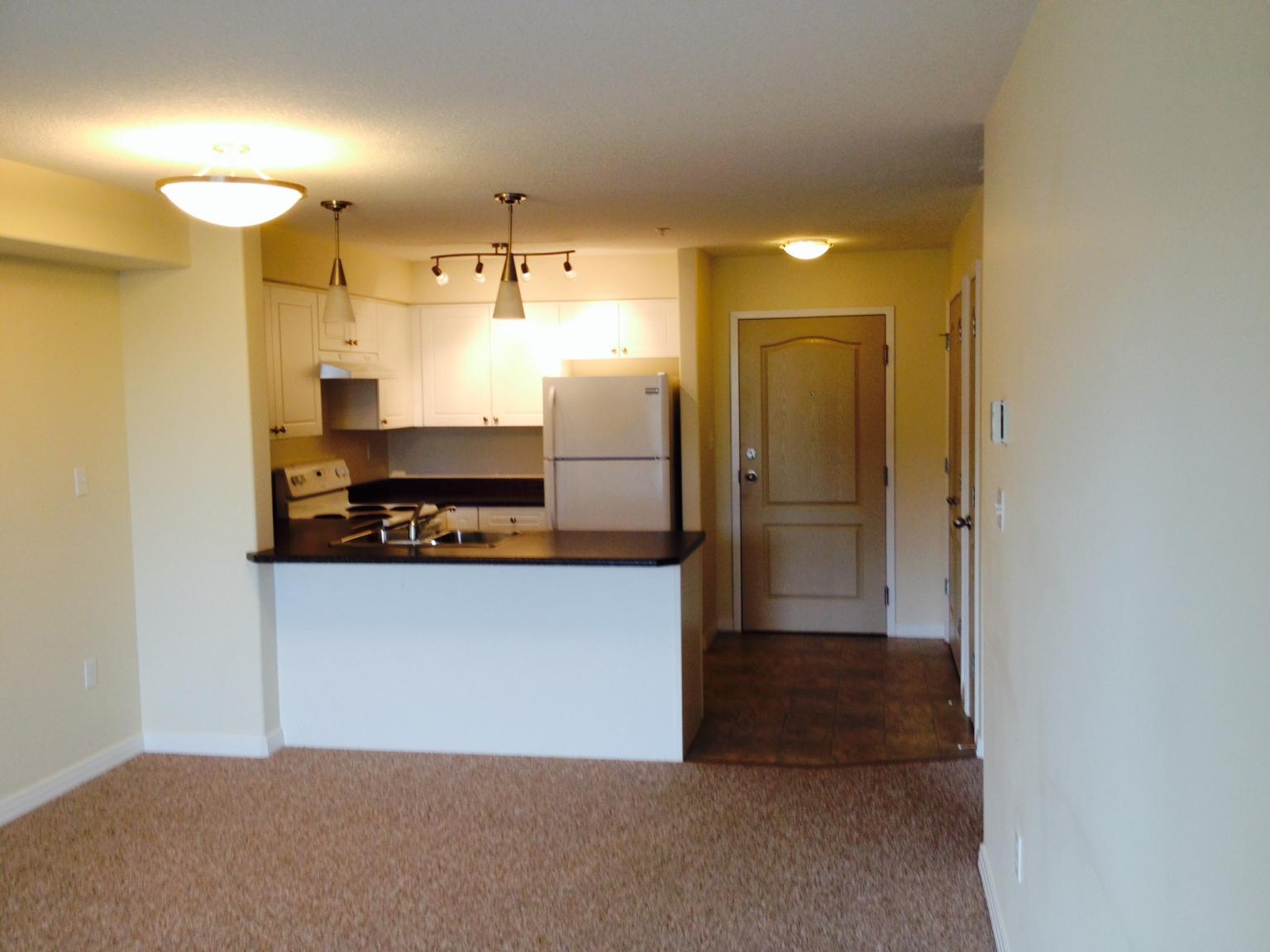 Cornerstone Apartments I - 1 Bedroom 1 Bath 4