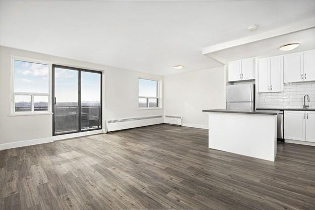 380 Gibb Street - 2 Bedroom 5