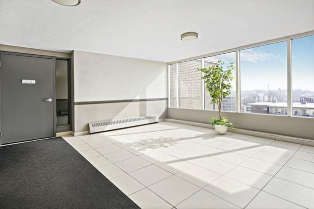 380 Gibb Street - 2 Bedroom 2