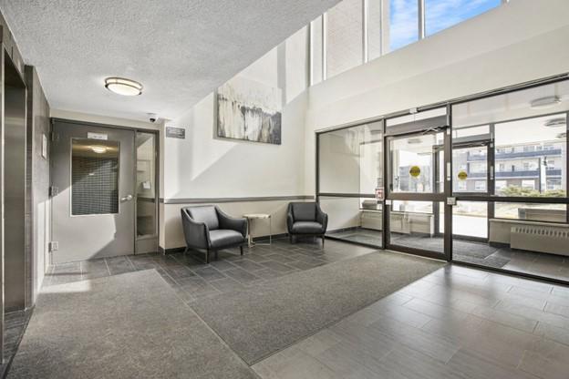 380 Gibb Street - 2 Bedroom 3
