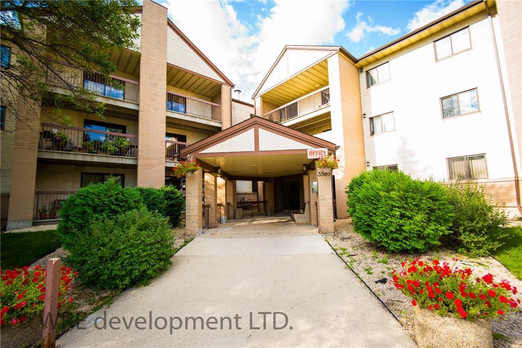 David Estates - 1 Bedroom 4