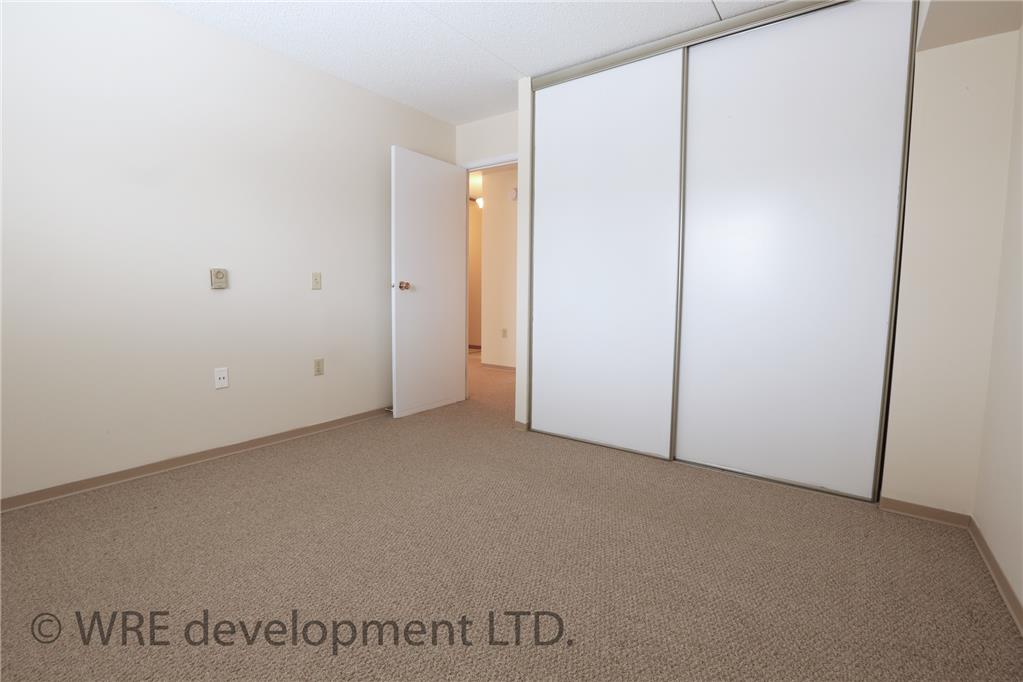 David Estates - 1 Bedroom 5