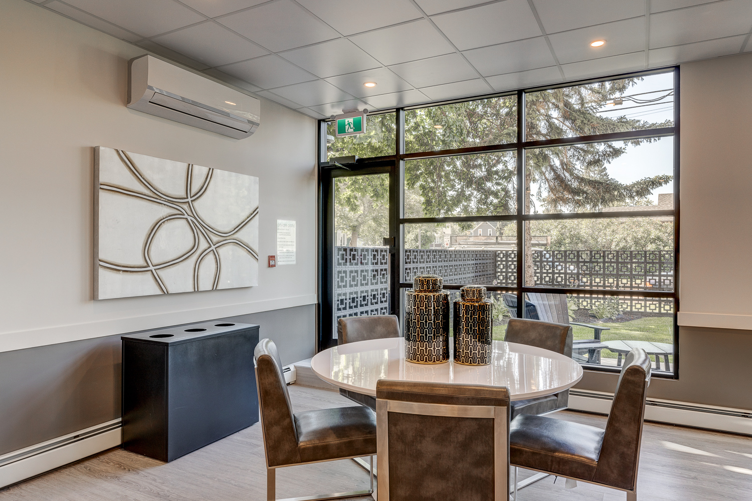 Tower On The Hill - 2 Bedroom Premium 5