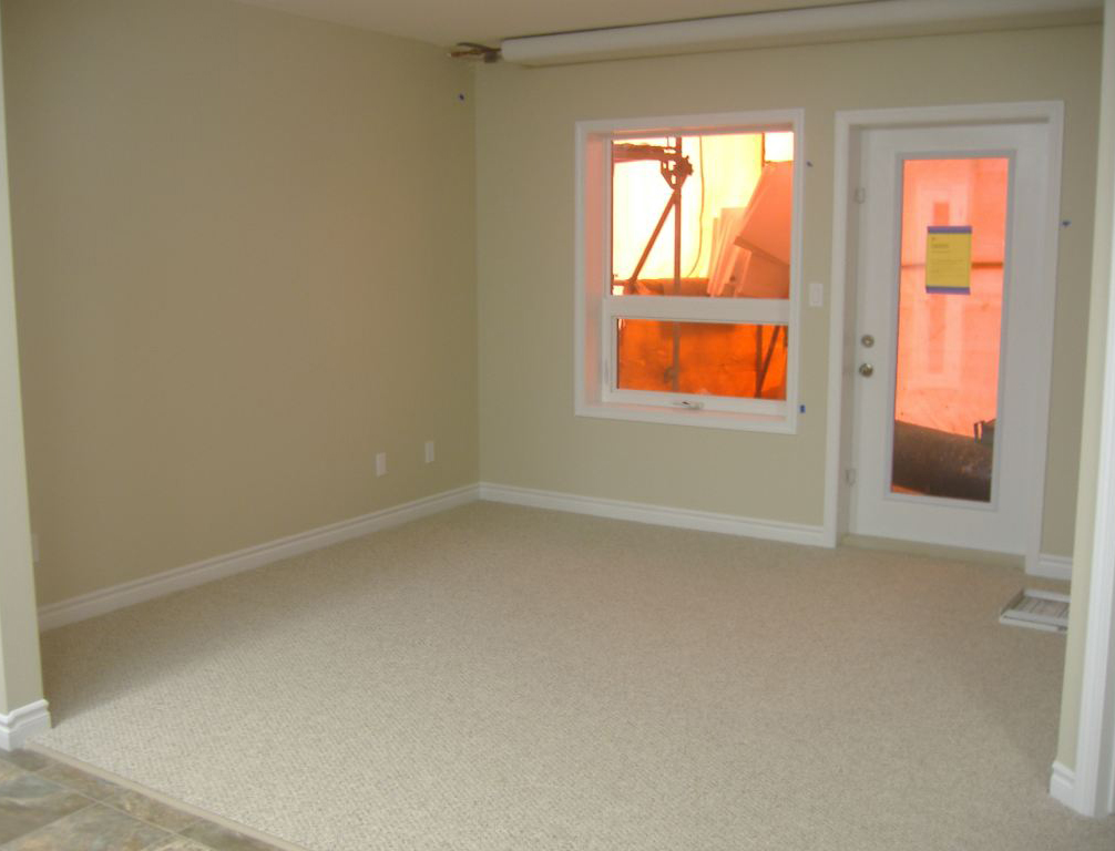 Parkdale - 1 Bedroom 3