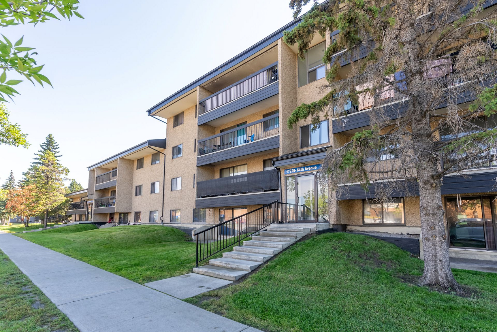 Cambrian Place - 3 Bedroom 4