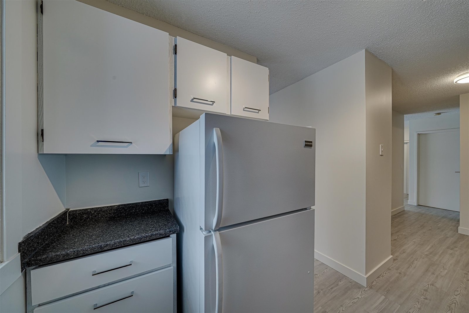 Central Heights Townhomes I - 2 Bedroom Townhouse 5