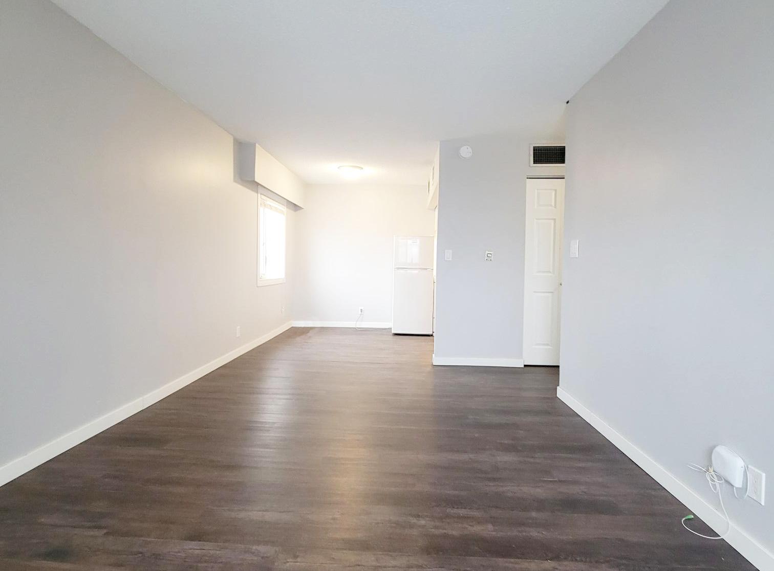 Hammond Tower - Studio 3