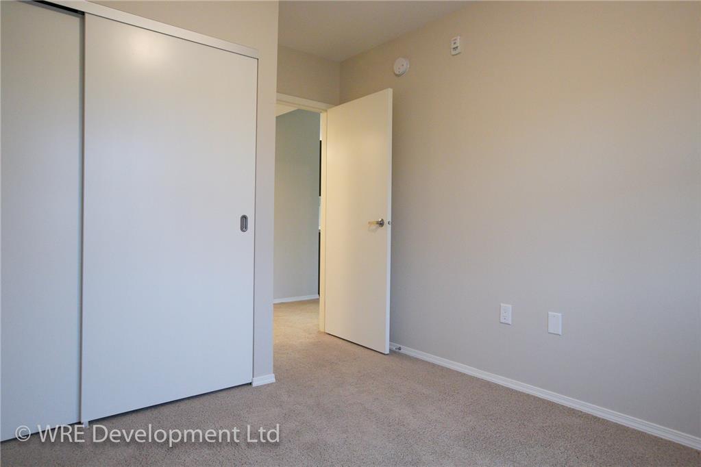 Innsbruck Village I - 3 Bedroom 5