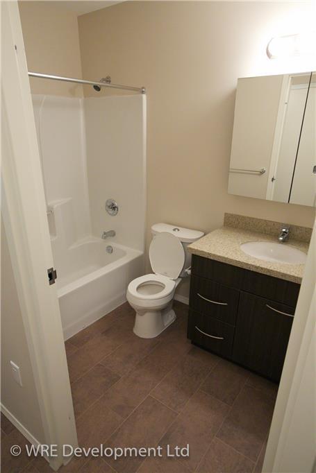 Innsbruck Village I - 3 Bedroom 2