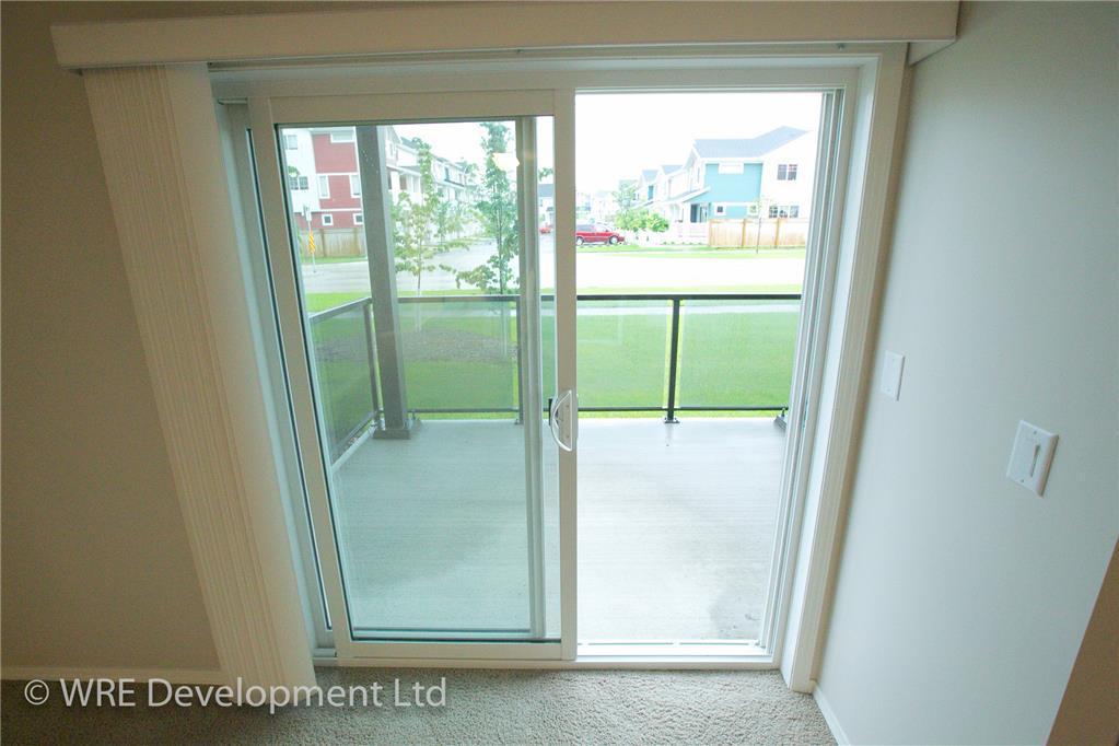 Innsbruck Village I - 3 Bedroom 3