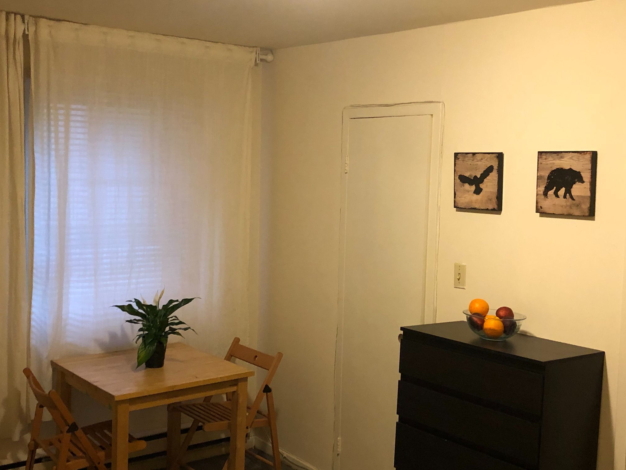 Albany Ave. - Bachelorette 5