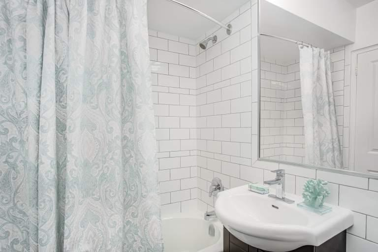 2 Regal Road - Studio 2