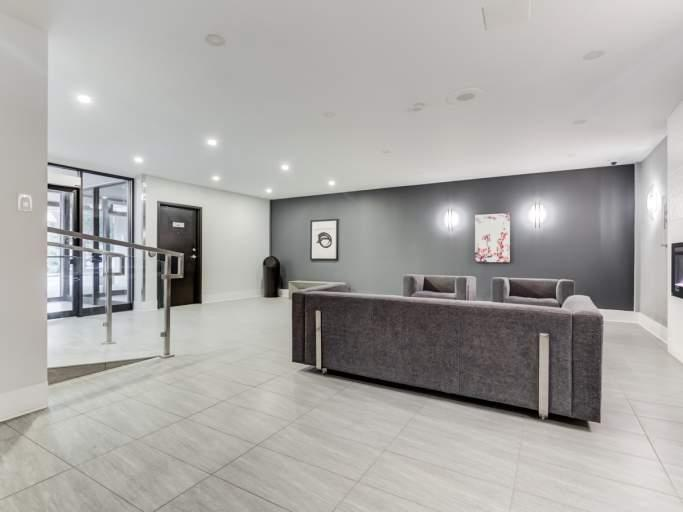 2 Regal Road - Studio 3