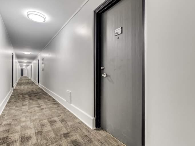 2 Regal Road - Studio 4