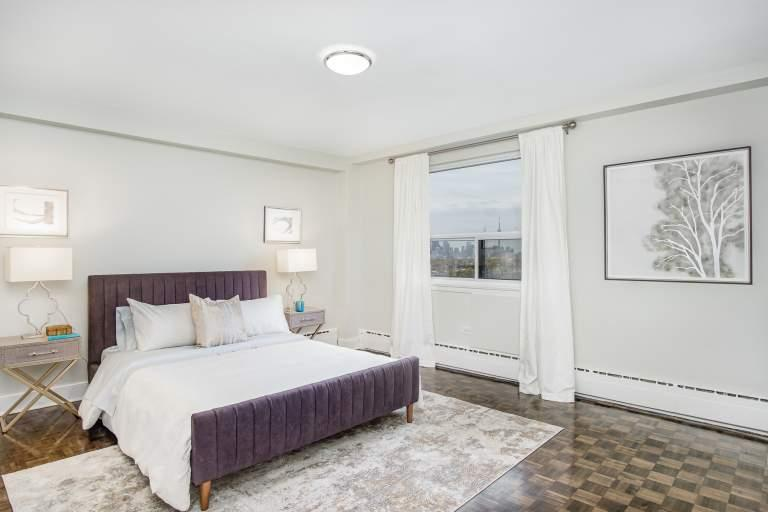 2 Regal Road - Studio 5
