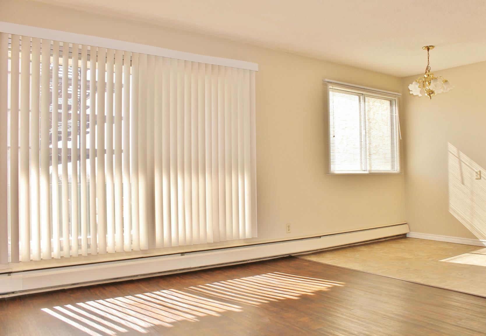 Manning Place Apartments - 1 Bedroom 1 Bath 3