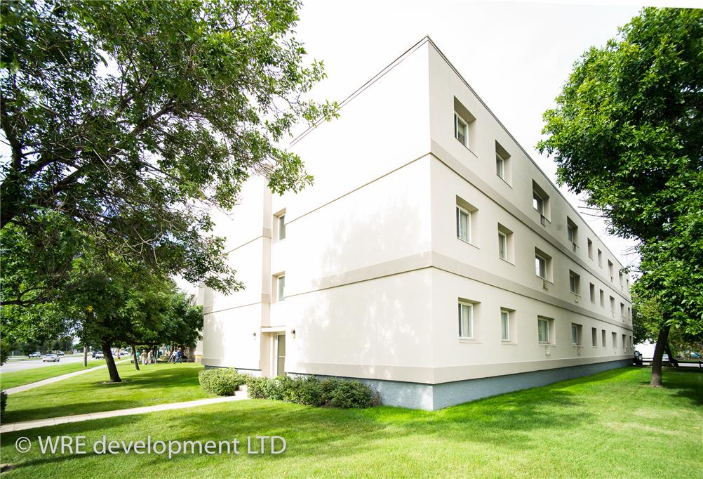 Kildonan Villa and House - 1 Bedroom 3