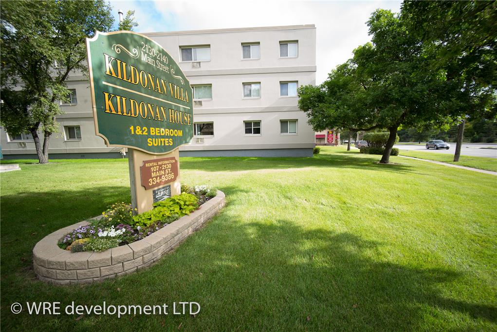 Kildonan Villa and House - 1 Bedroom 4