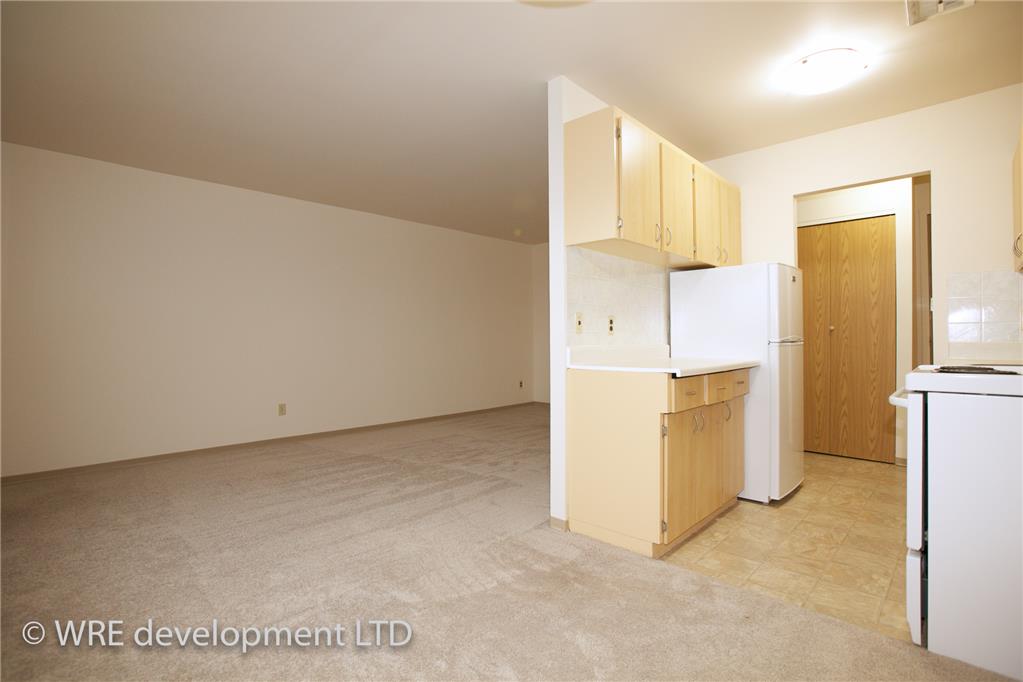 Kildonan Villa and House - 1 Bedroom 5