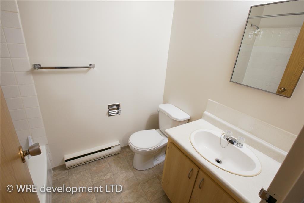 Kildonan Villa and House - 1 Bedroom 2