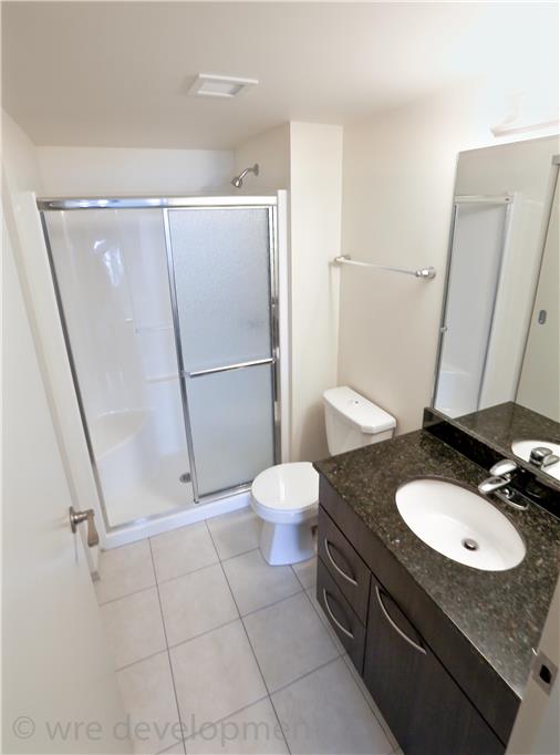 455 Westwood - 1 Bedroom 4