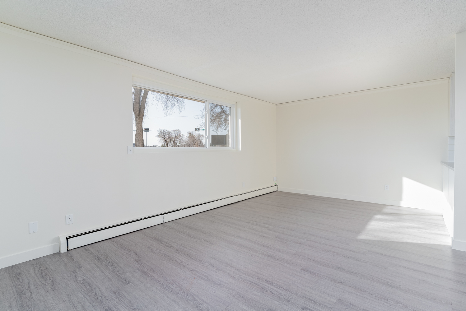 Sir William Place - 2 Bedroom Bi-level 5