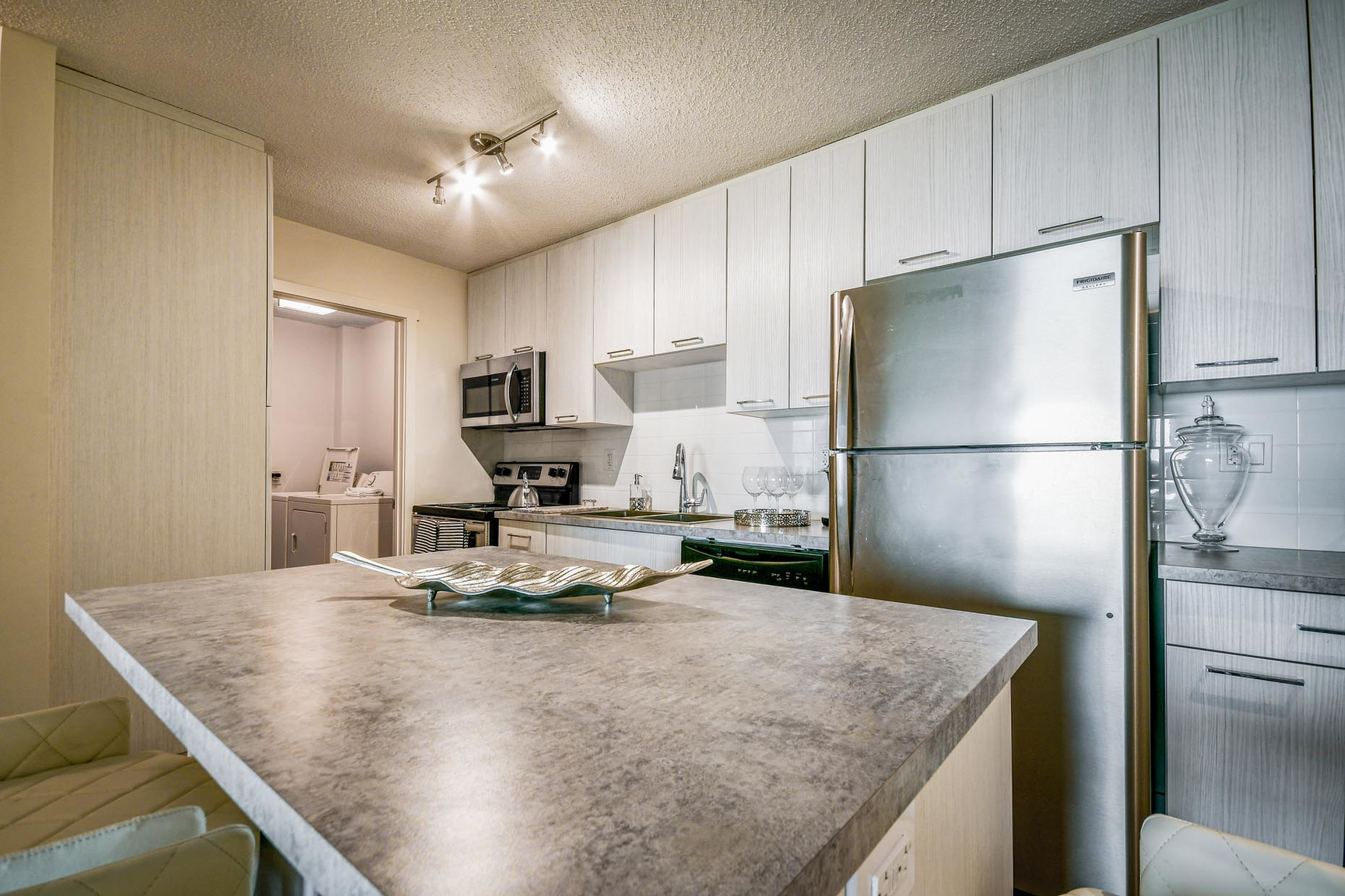 Centennial South - 1 Bedroom 5