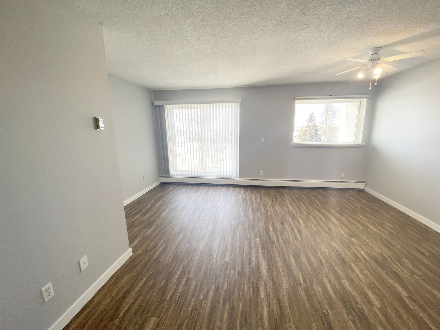 Marquis Centre - 2 Bedroom 1 Bath 3