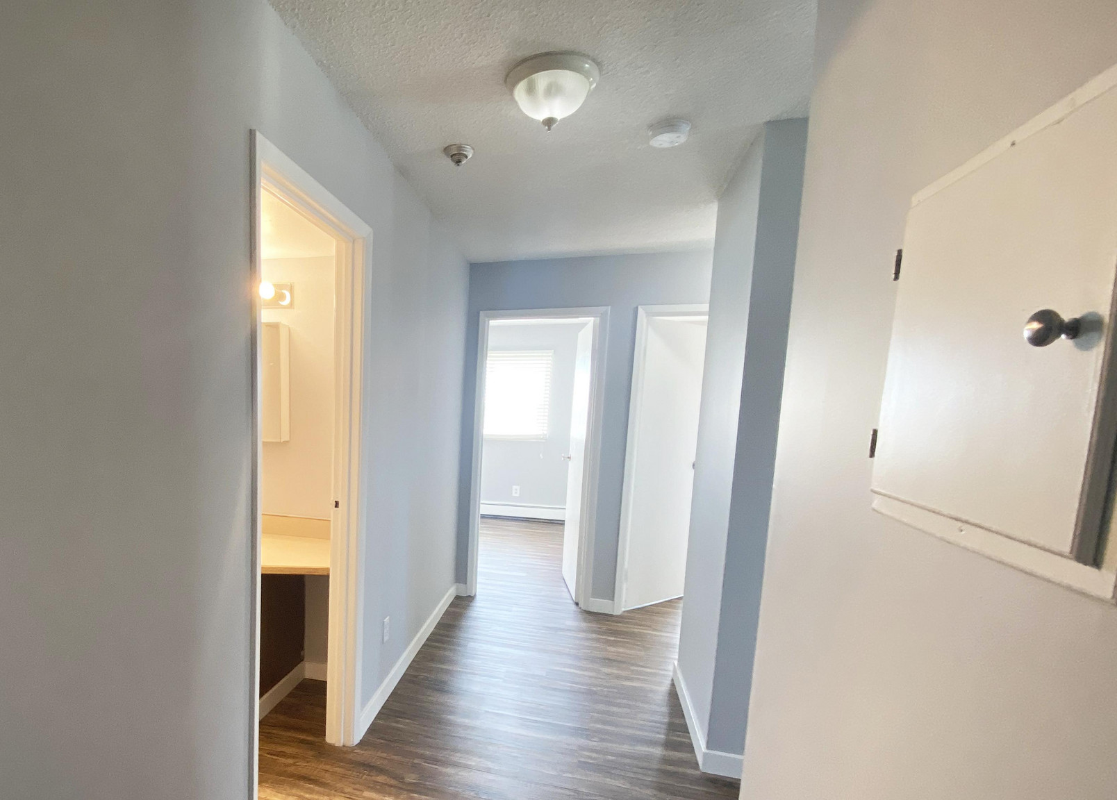 Marquis Centre - 2 Bedroom 1 Bath 2