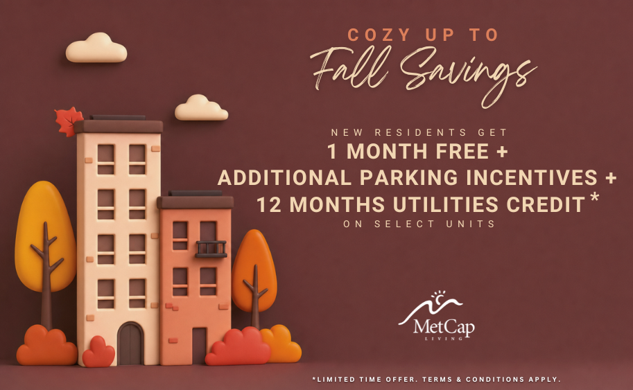 Parkvue [2] - Scarborough 3 Bedroom 3