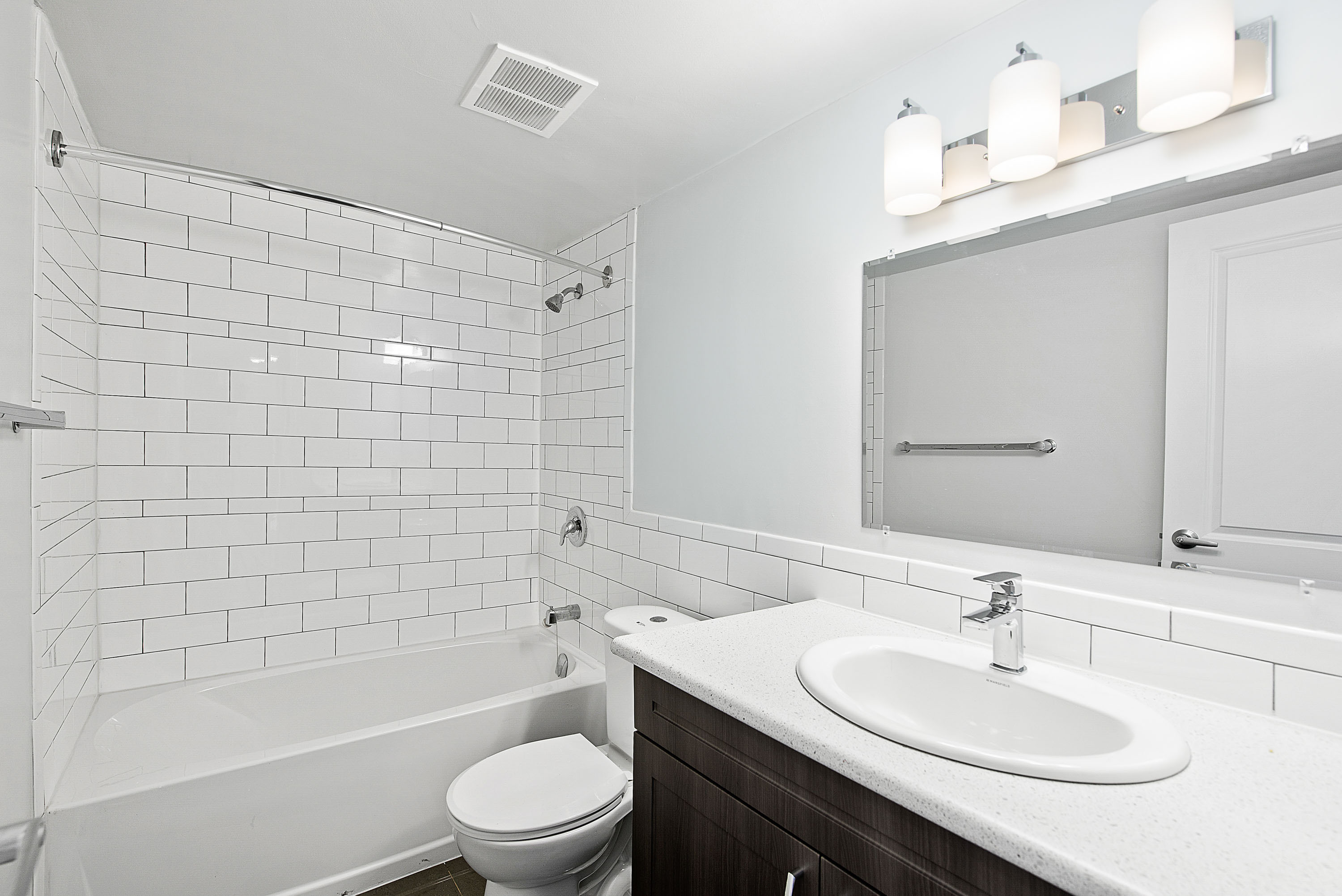 Parkvue [2] - Scarborough 3 Bedroom 2